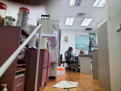 Yio Chu Kang Road (D19), Retail #509039951
